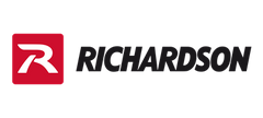 Richardson