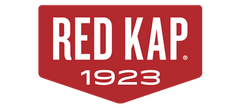 Red Kap