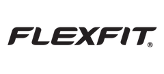 Flexfit