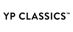 YP Classics