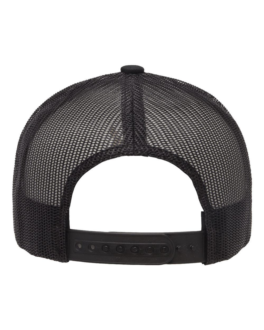 Yupoong 6606 Trucker hat