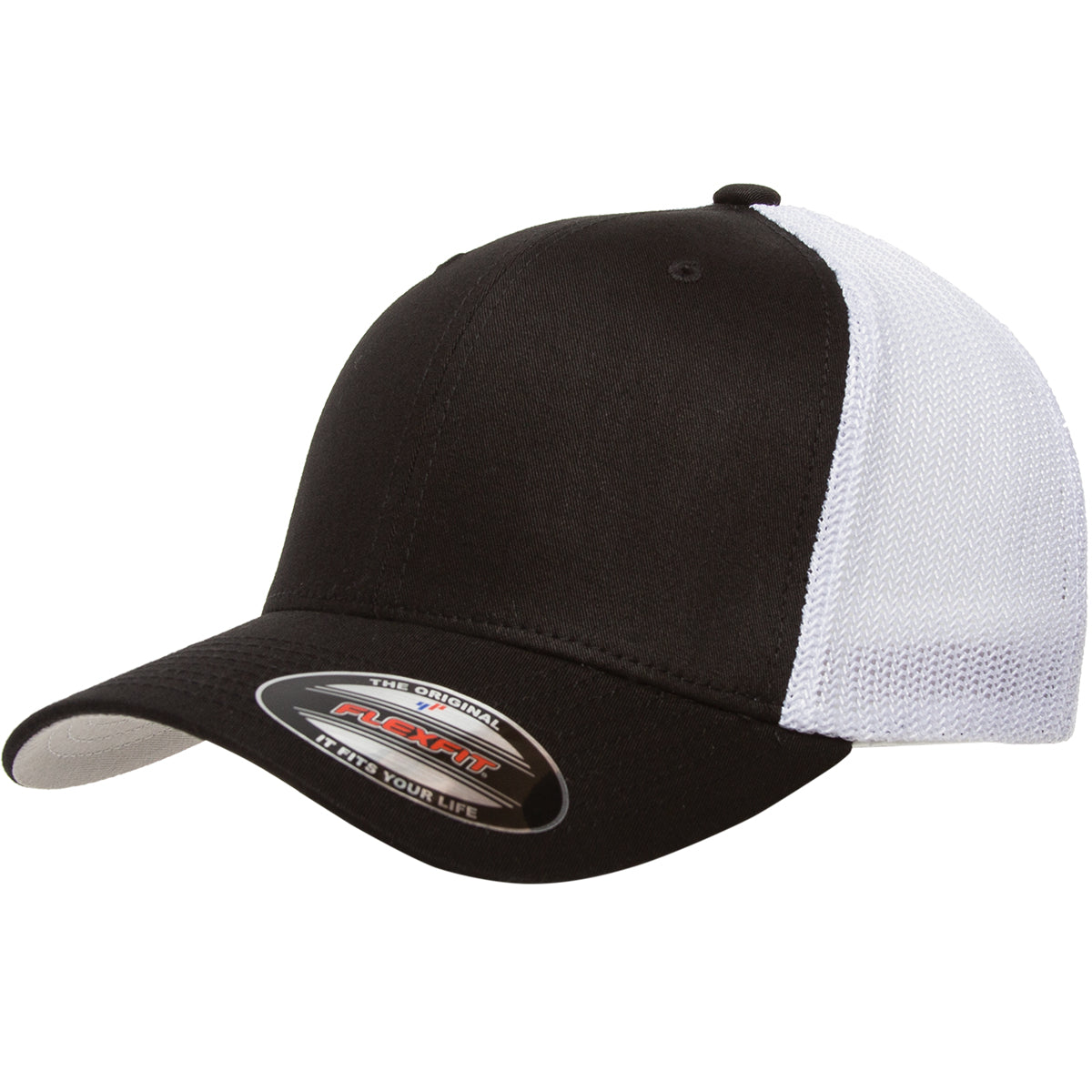 Flexfit - Trucker Cap - 6511
