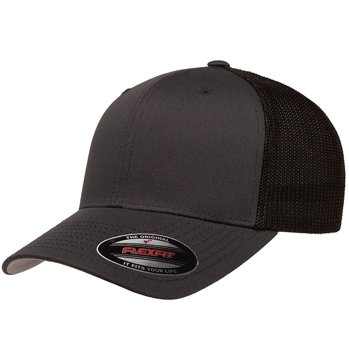 Flexfit - Trucker Cap - 6511