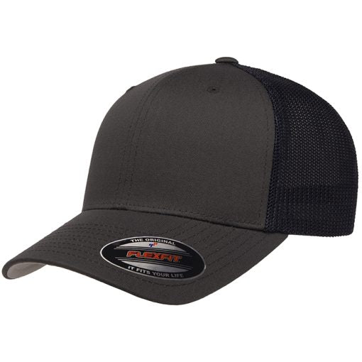 Flexfit - Trucker Cap - 6511