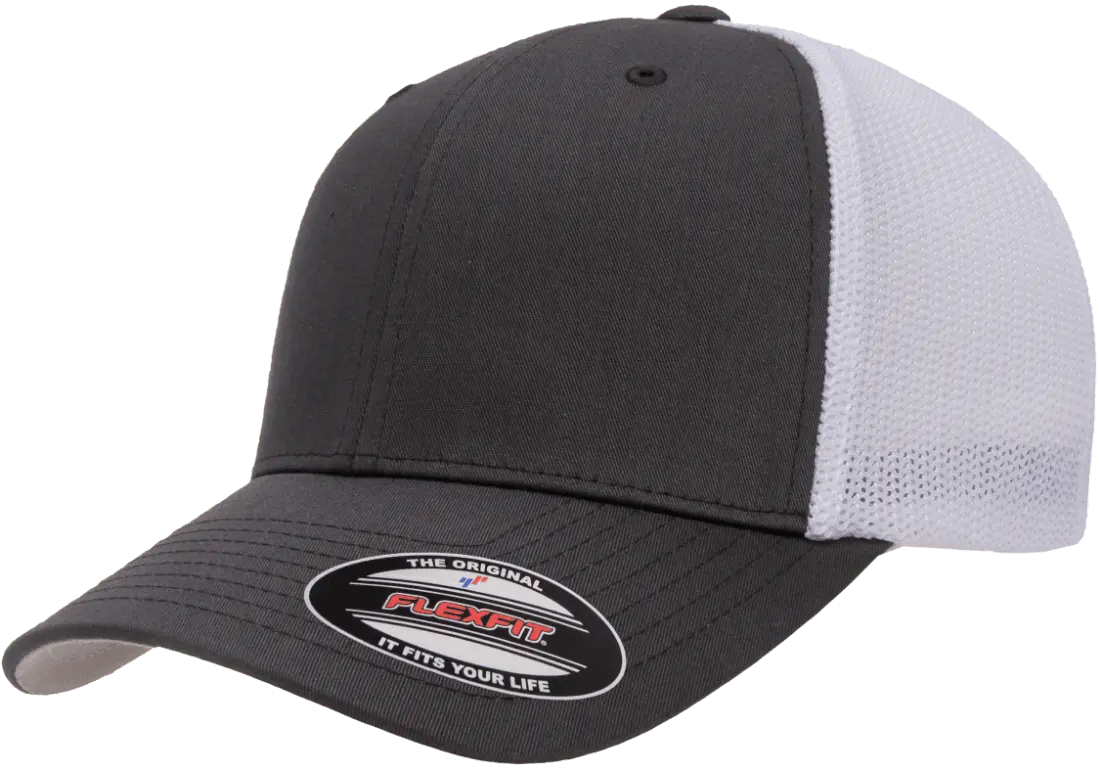 Flexfit - Trucker Cap - 6511