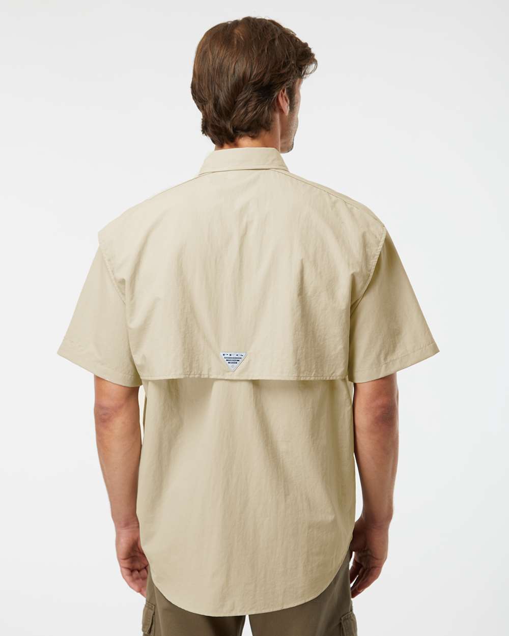 Columbia - PFG Bahama™ II Short Sleeve Shirt 212464