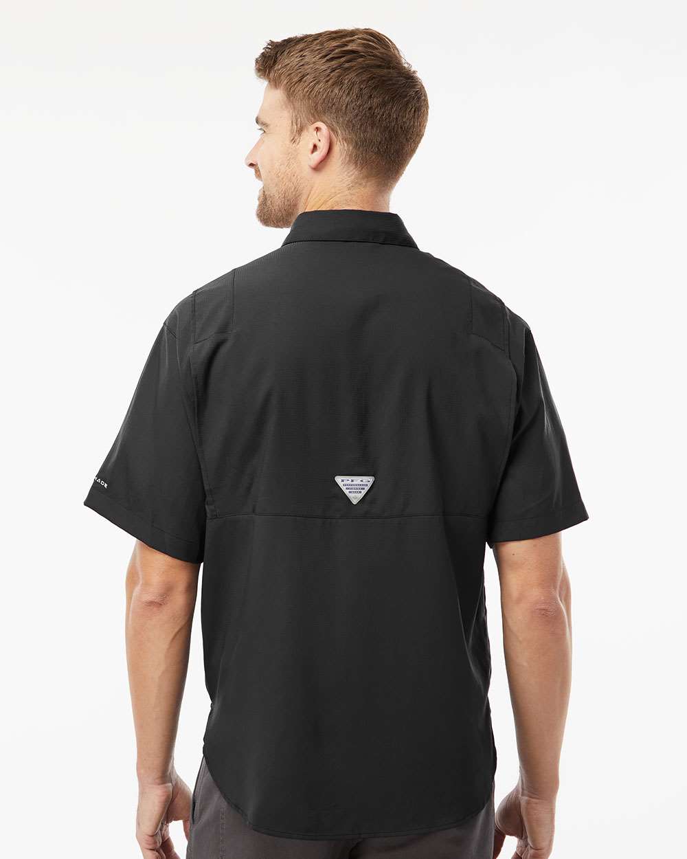 Columbia - PFG Tamiami™ II Short Sleeve Shirt