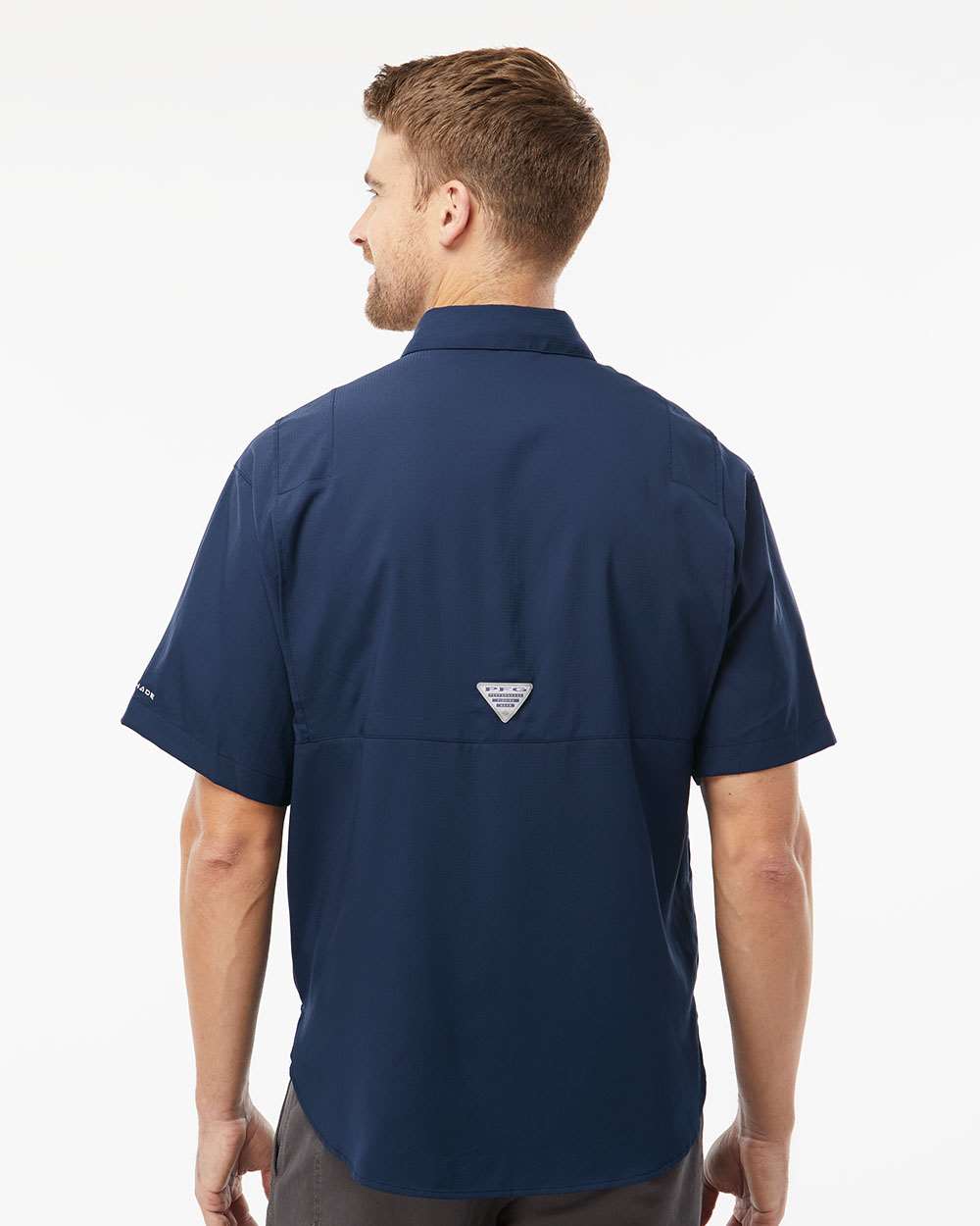 Columbia - PFG Tamiami™ II Short Sleeve Shirt