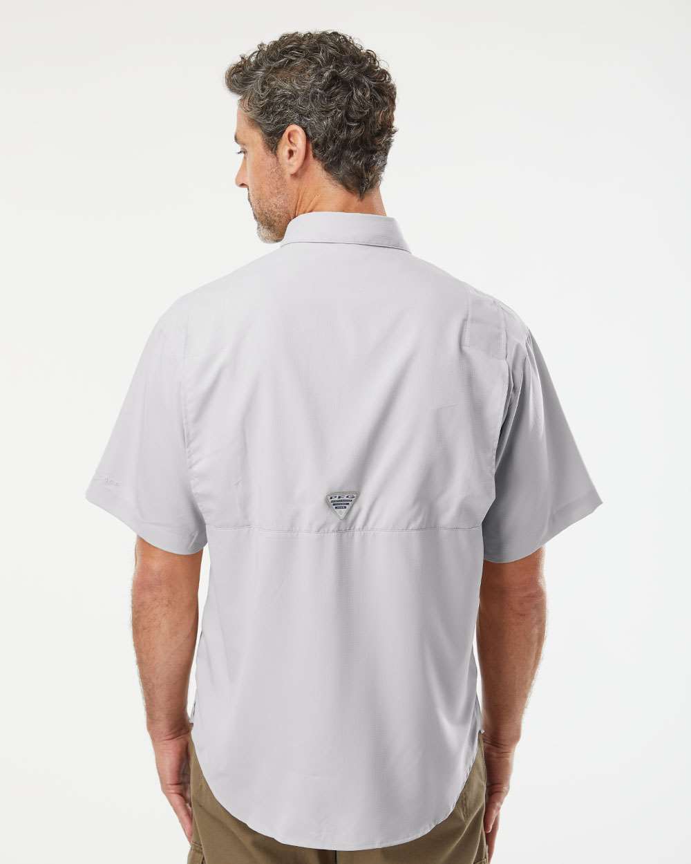 Columbia - PFG Tamiami™ II Short Sleeve Shirt