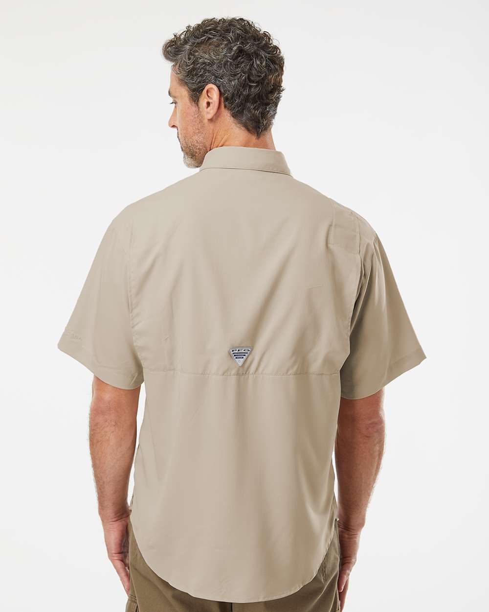 Columbia - PFG Tamiami™ II Short Sleeve Shirt