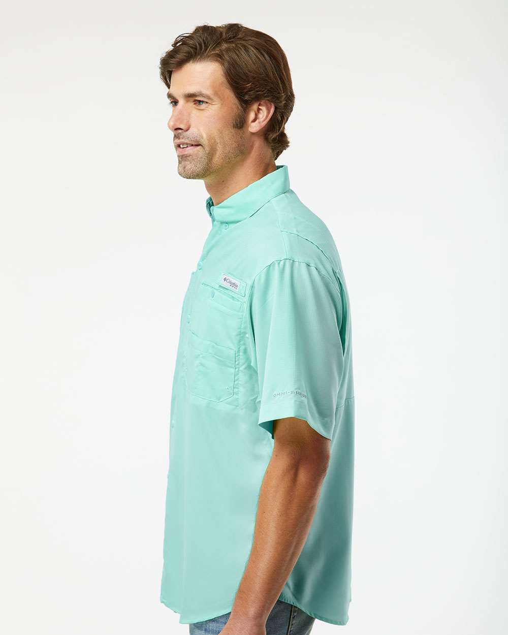 Columbia - PFG Tamiami™ II Short Sleeve Shirt