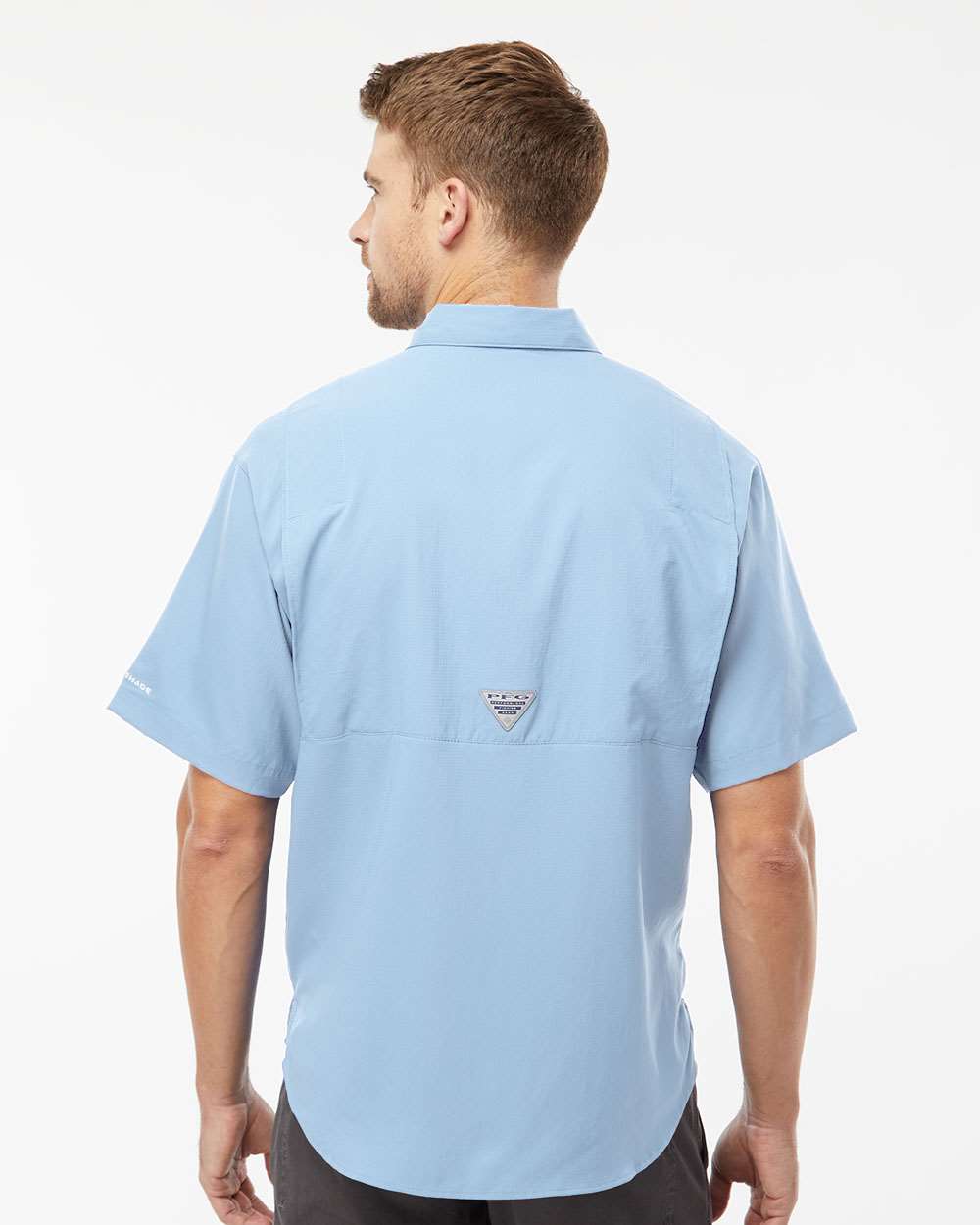 Columbia - PFG Tamiami™ II Short Sleeve Shirt
