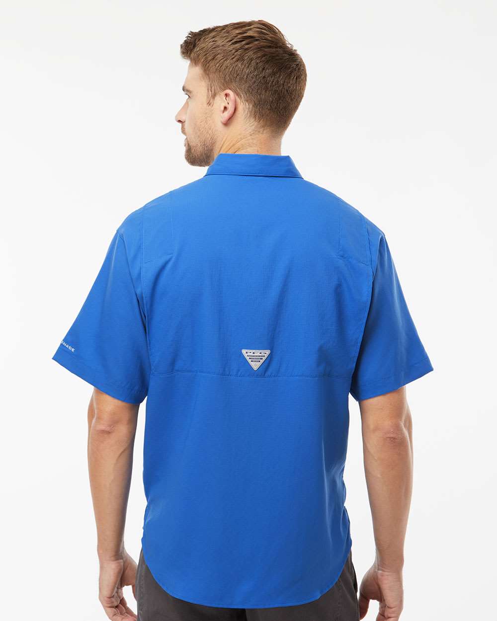 Columbia - PFG Tamiami™ II Short Sleeve Shirt