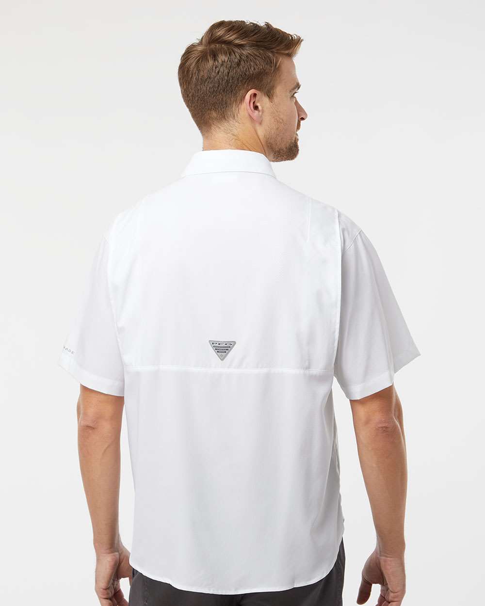 Columbia - PFG Tamiami™ II Short Sleeve Shirt