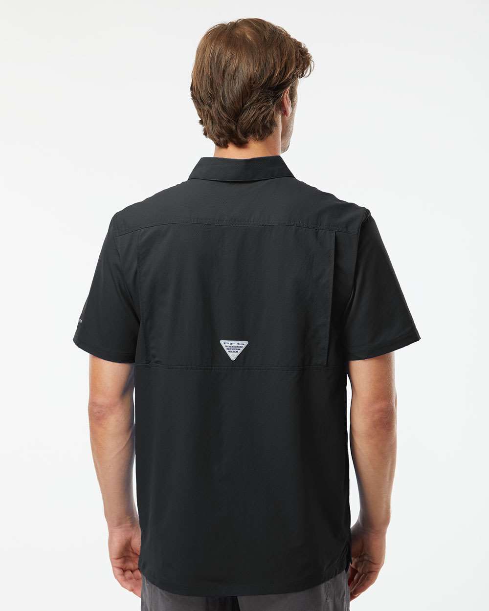 Columbia - Slack Tide™ Camp Shirt 212484