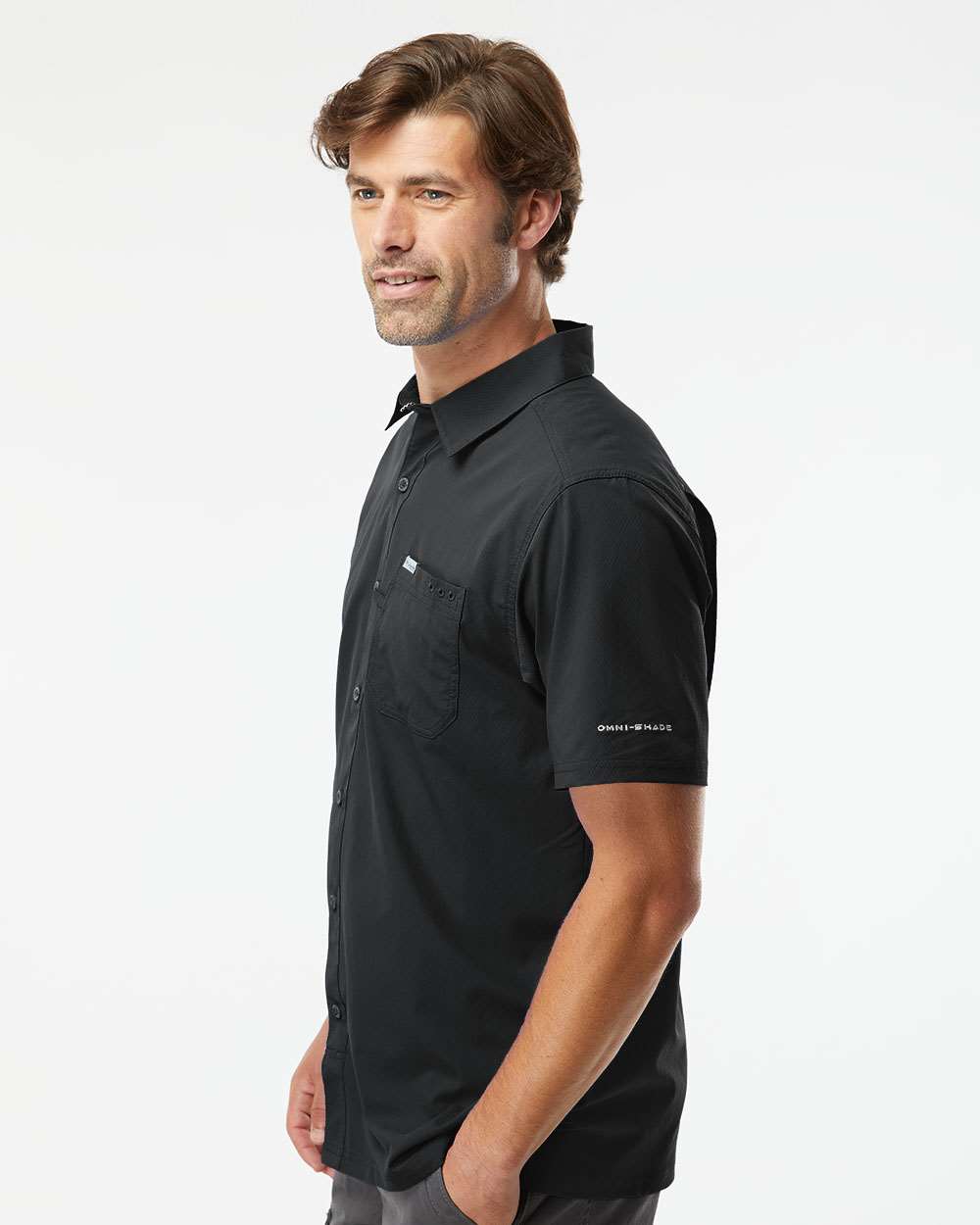 Columbia - Slack Tide™ Camp Shirt 212484