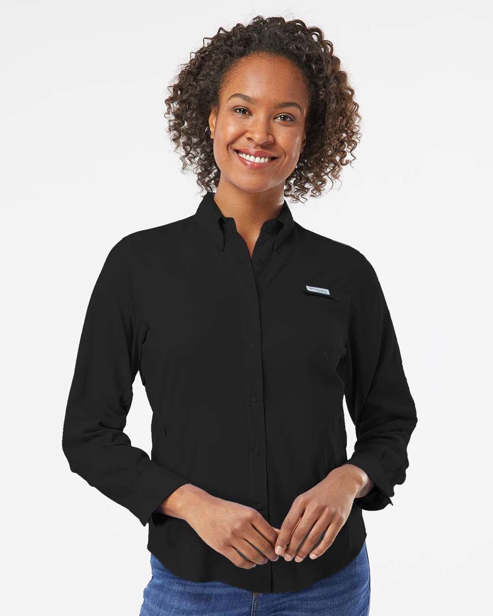 Columbia - Women's PFG Tamiami™ II Long Sleeve Shirt 212465
