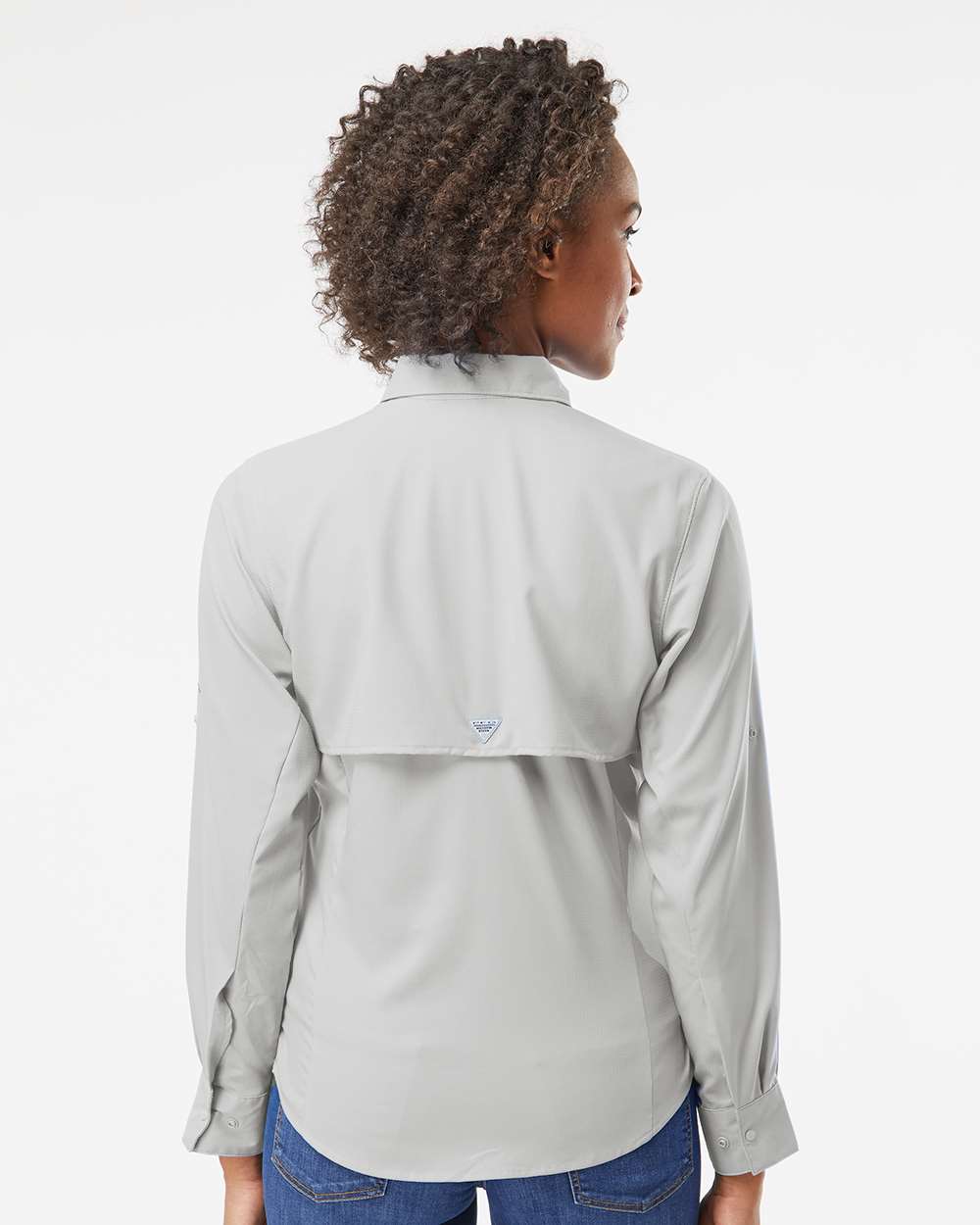 Columbia - Women's PFG Tamiami™ II Long Sleeve Shirt 212465