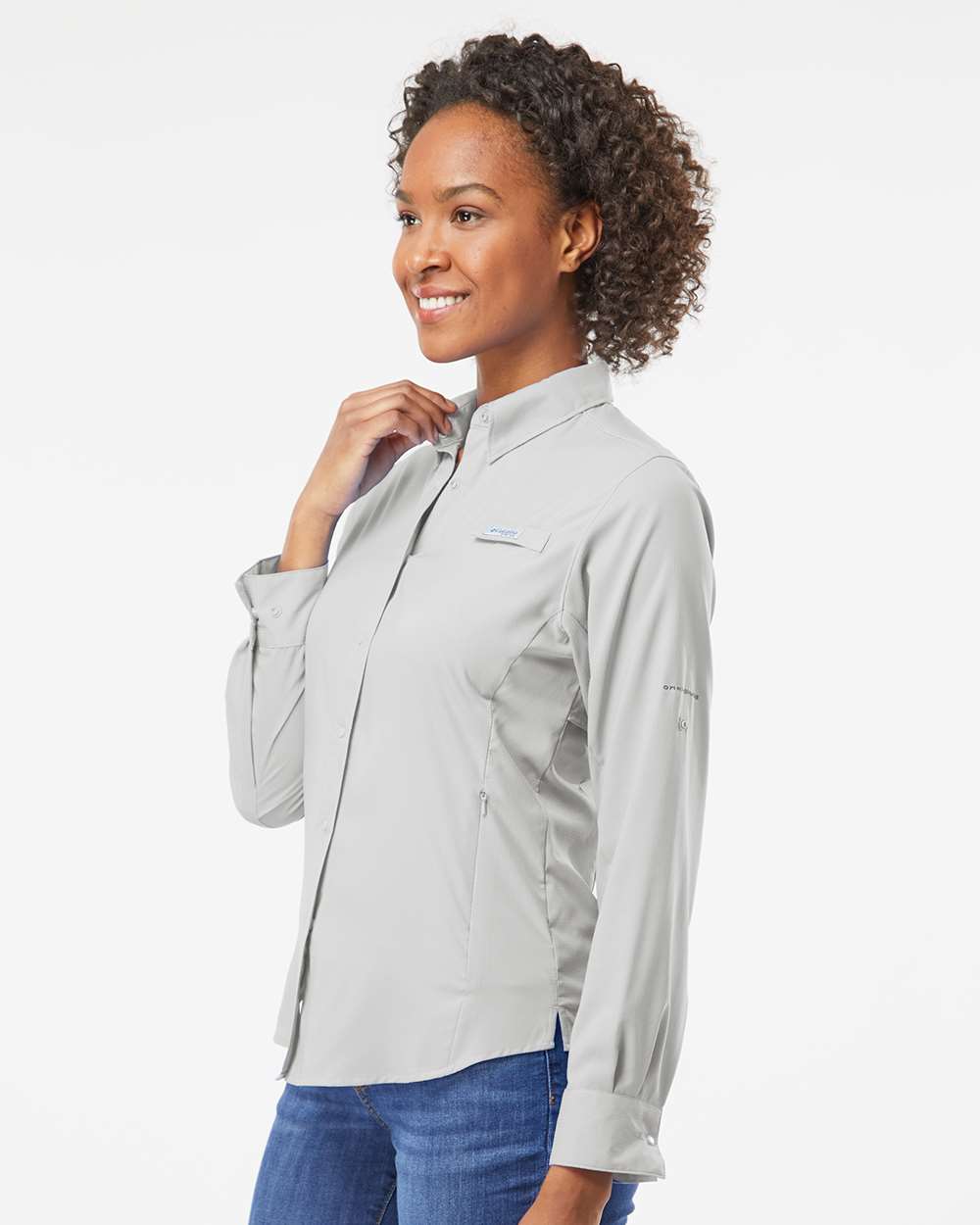 Columbia - Women's PFG Tamiami™ II Long Sleeve Shirt 212465
