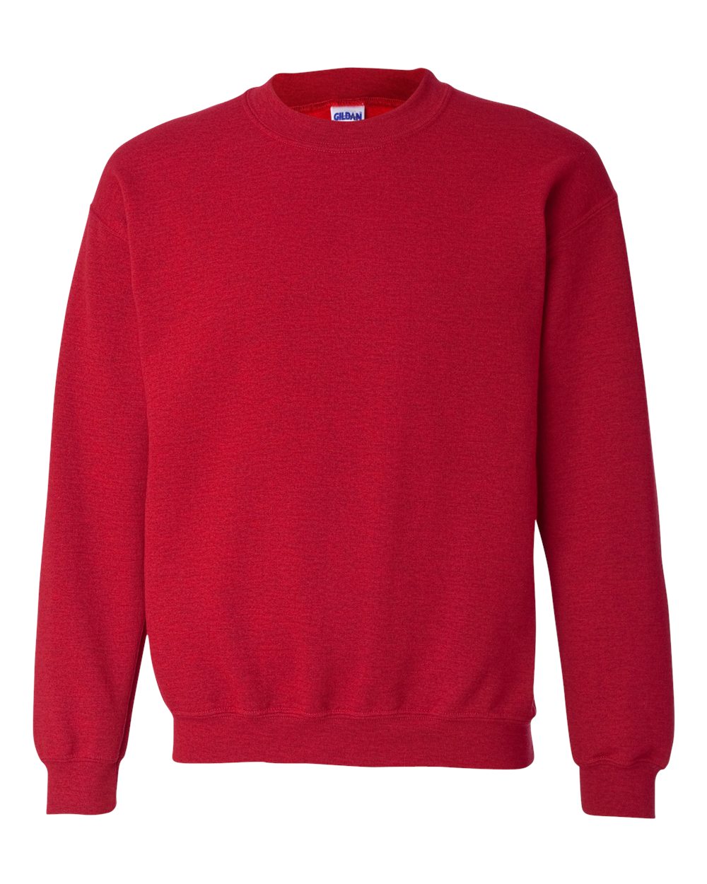 18000 Gildan - Heavy Blend™ Crewneck Sweatshirt