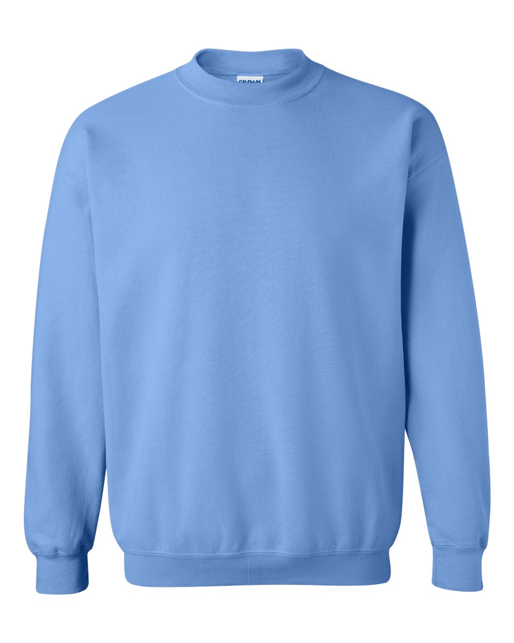 18000 Gildan - Heavy Blend™ Crewneck Sweatshirt