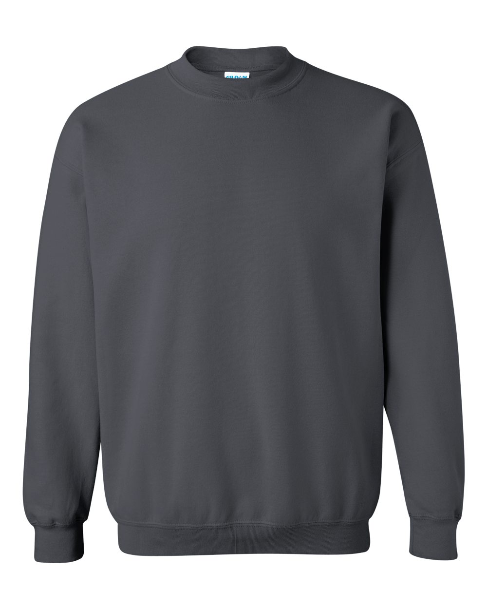18000 Gildan - Heavy Blend™ Crewneck Sweatshirt