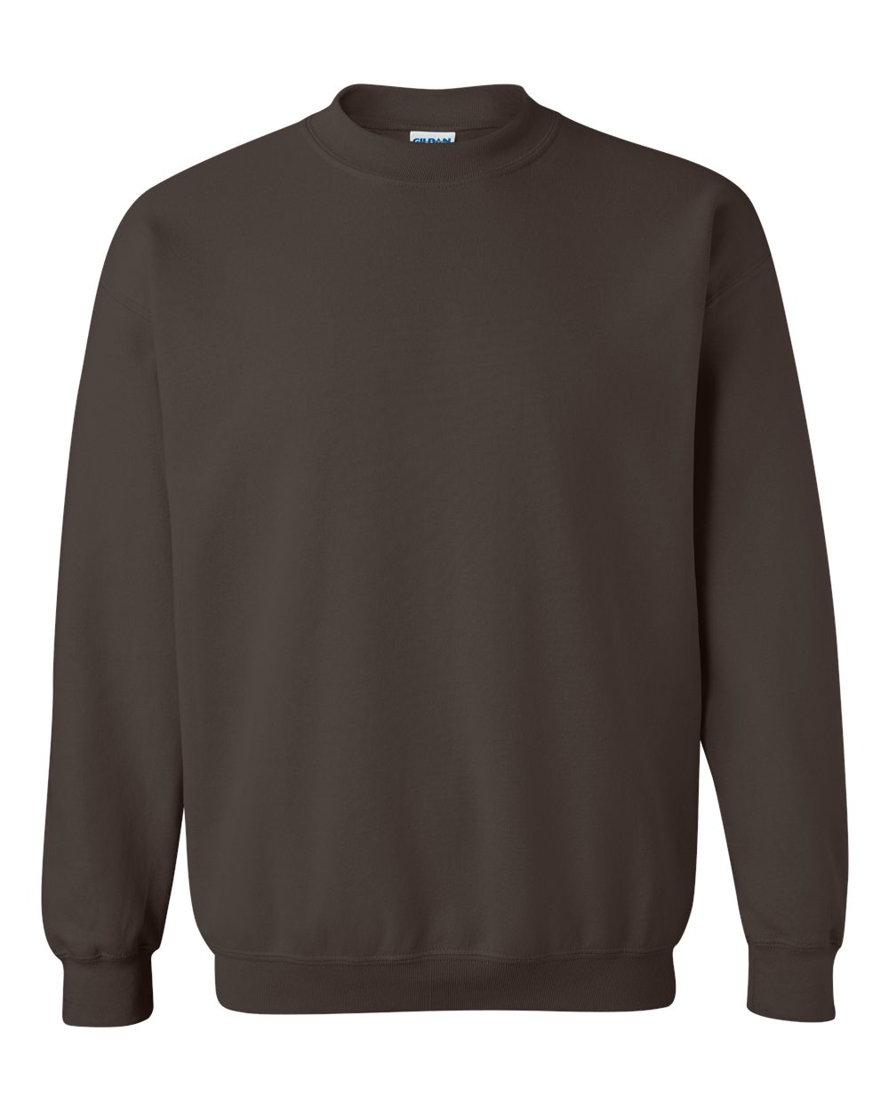 18000 Gildan - Heavy Blend™ Crewneck Sweatshirt