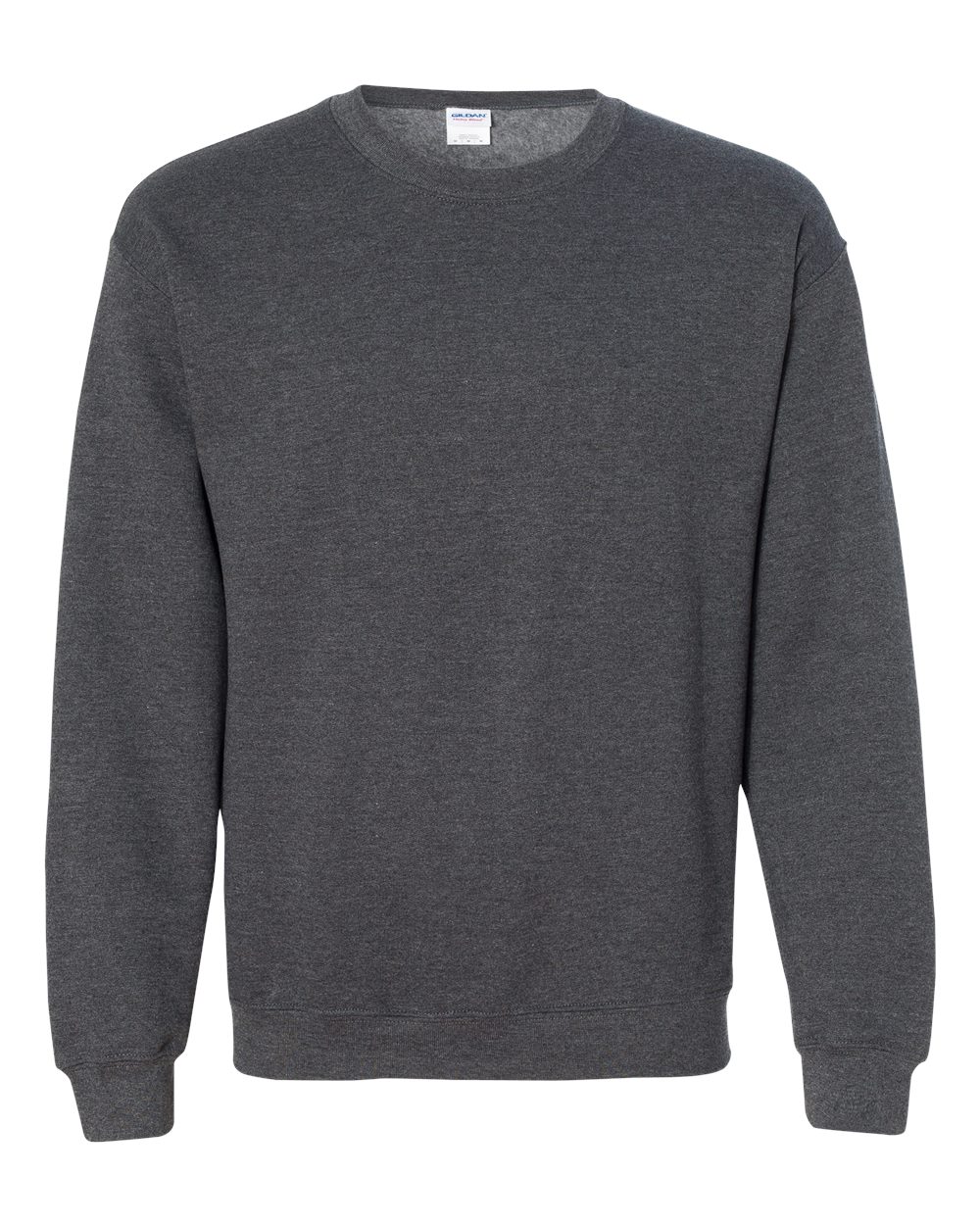 18000 Gildan - Heavy Blend™ Crewneck Sweatshirt