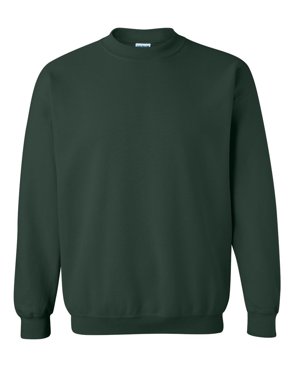 18000 Gildan - Heavy Blend™ Crewneck Sweatshirt