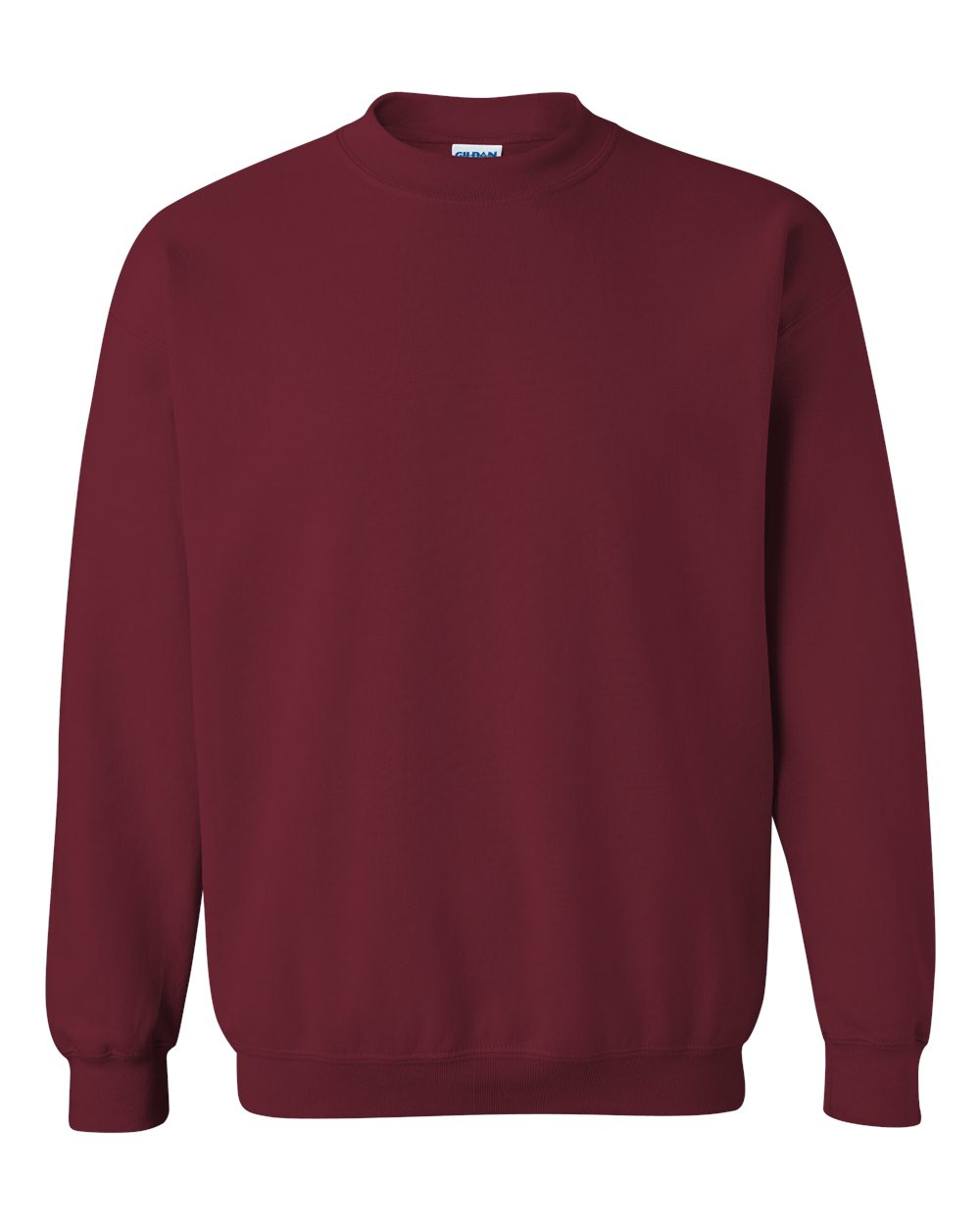 18000 Gildan - Heavy Blend™ Crewneck Sweatshirt