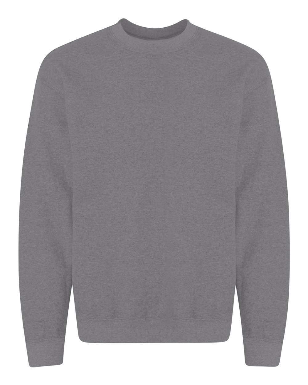 18000 Gildan - Heavy Blend™ Crewneck Sweatshirt