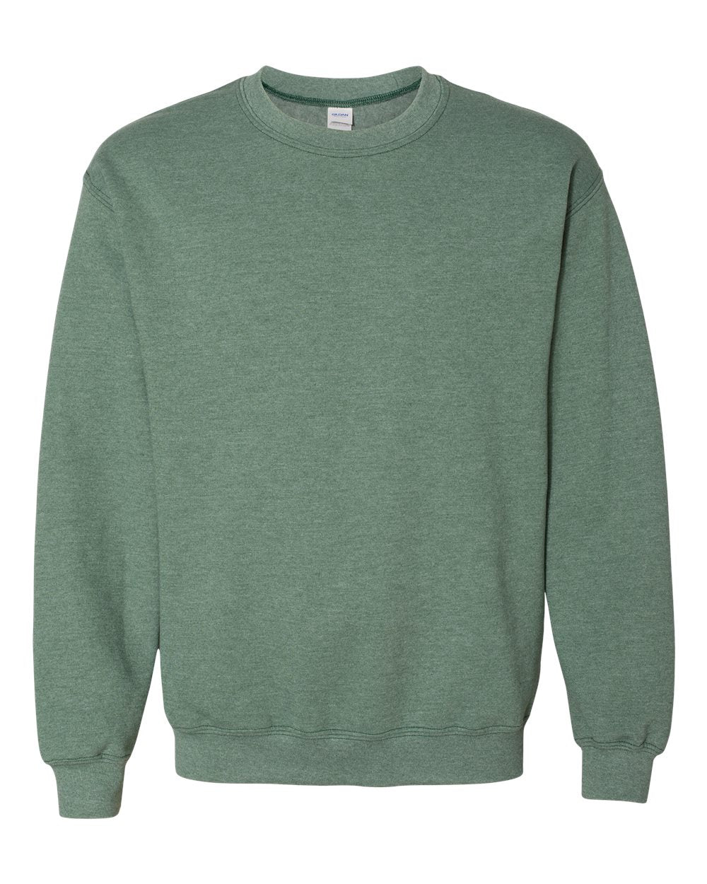 18000 Gildan - Heavy Blend™ Crewneck Sweatshirt