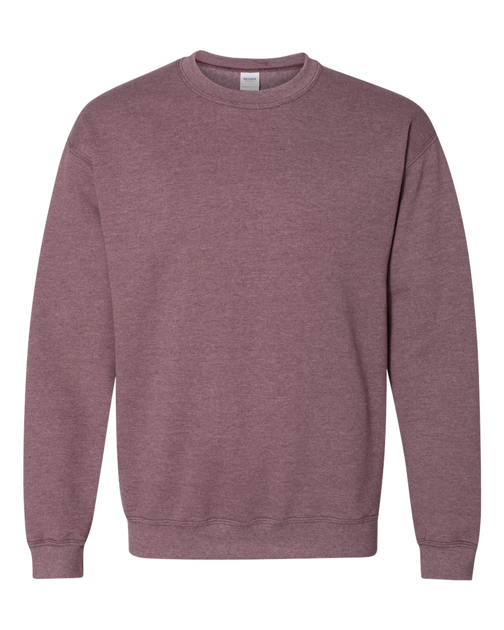 18000 Gildan - Heavy Blend™ Crewneck Sweatshirt