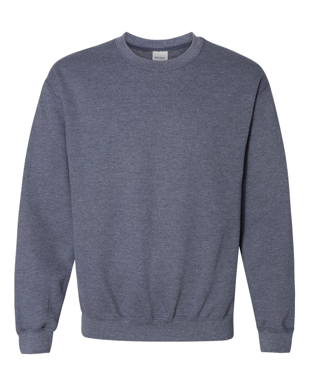 18000 Gildan - Heavy Blend™ Crewneck Sweatshirt