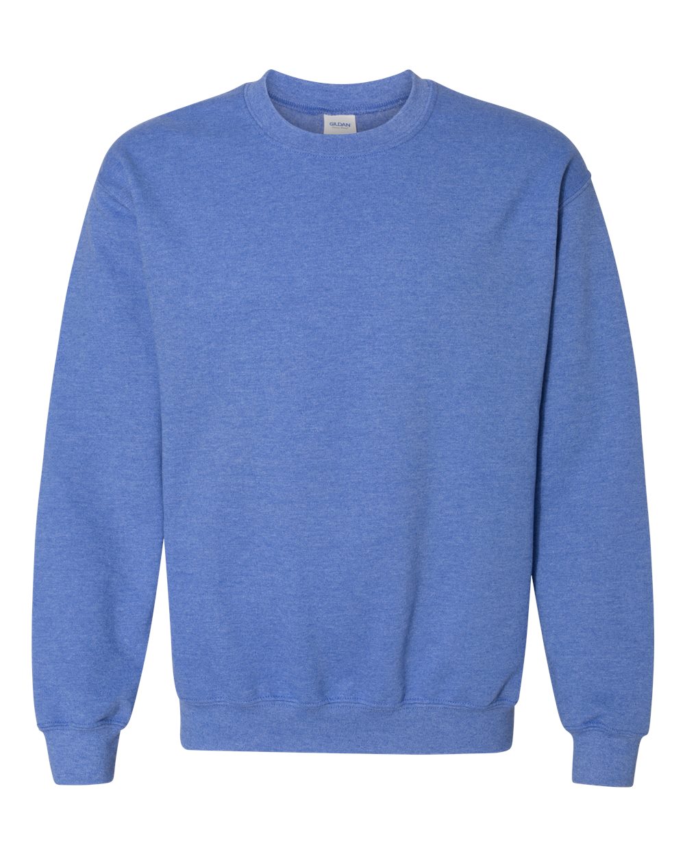 18000 Gildan - Heavy Blend™ Crewneck Sweatshirt