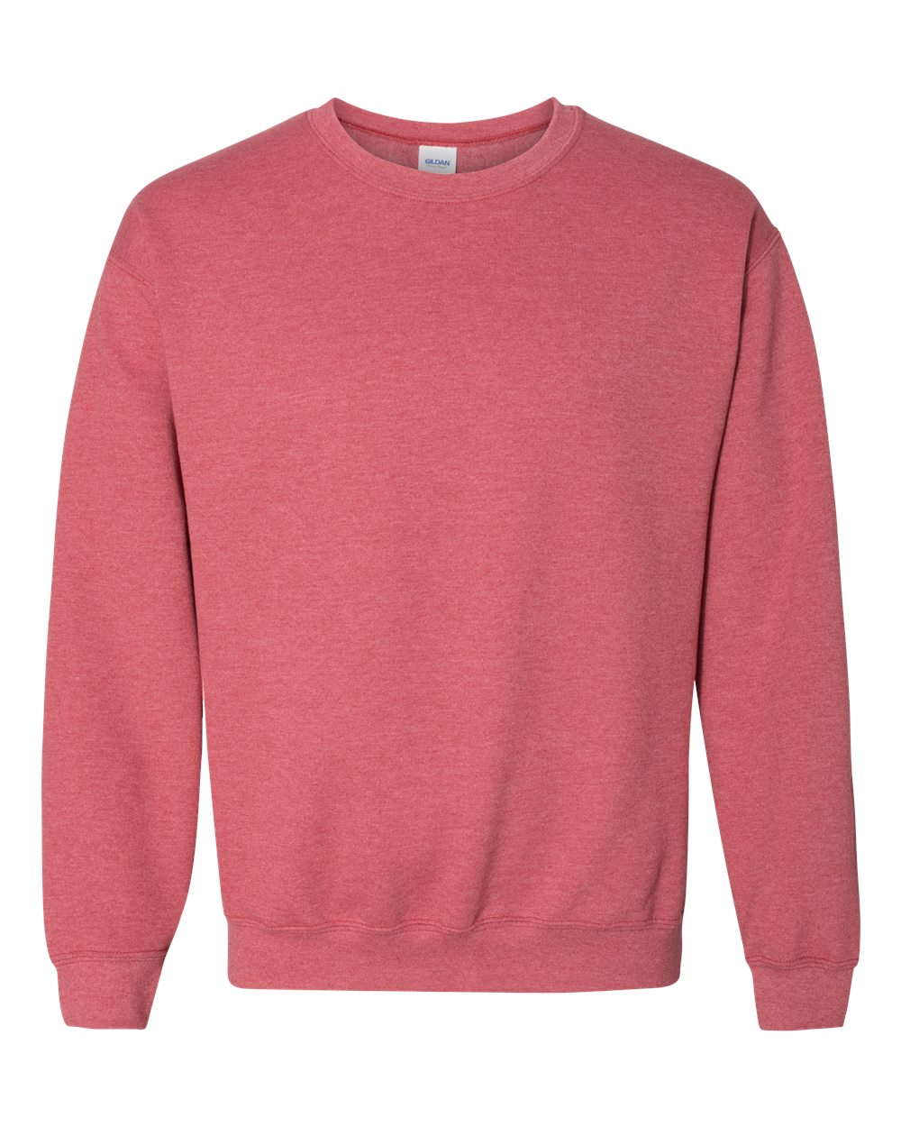 18000 Gildan - Heavy Blend™ Crewneck Sweatshirt