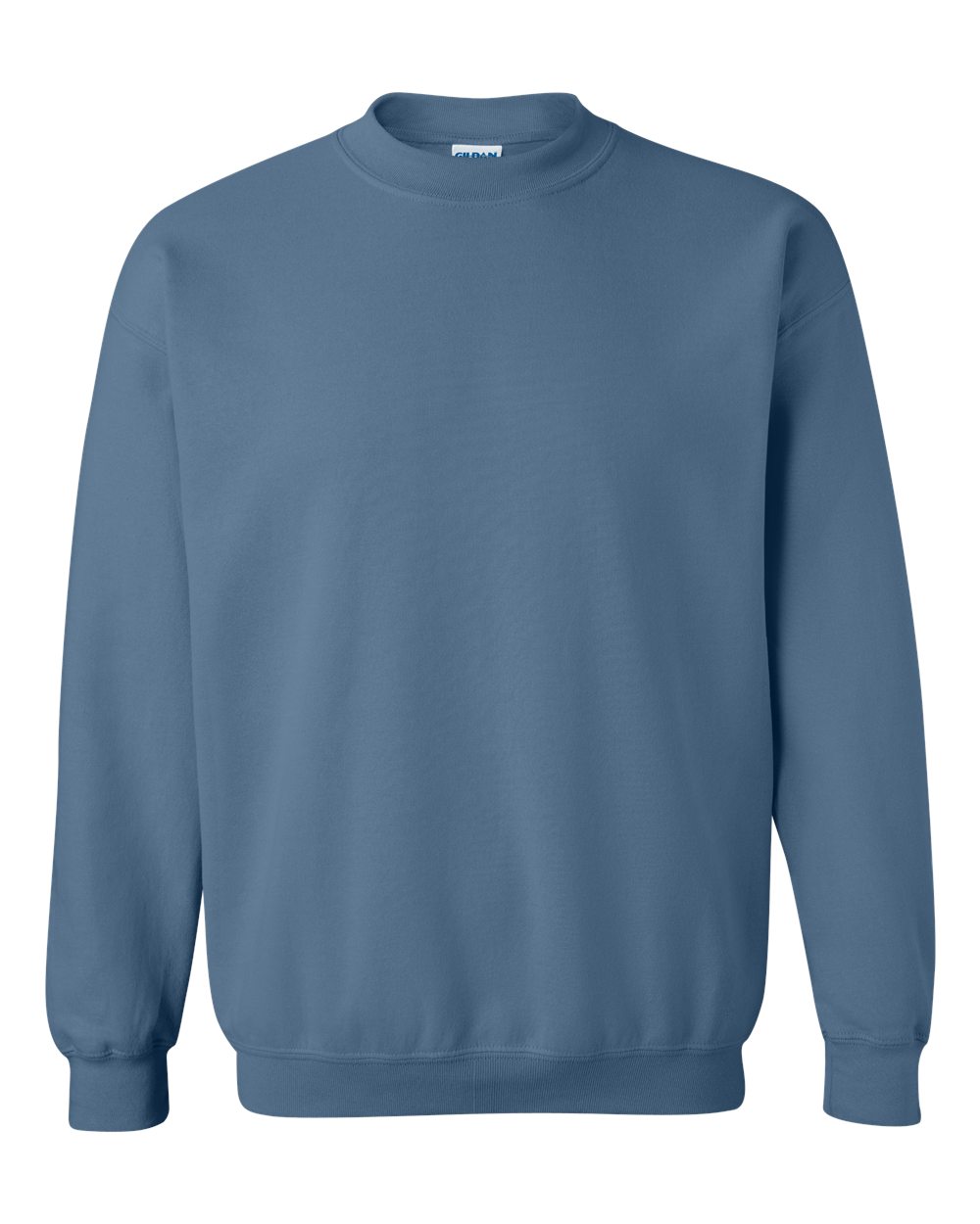 18000 Gildan - Heavy Blend™ Crewneck Sweatshirt