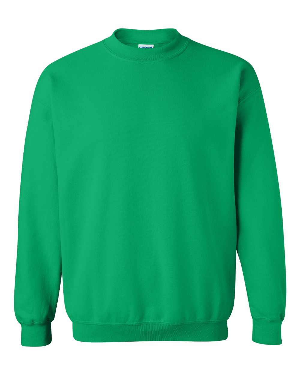 18000 Gildan - Heavy Blend™ Crewneck Sweatshirt