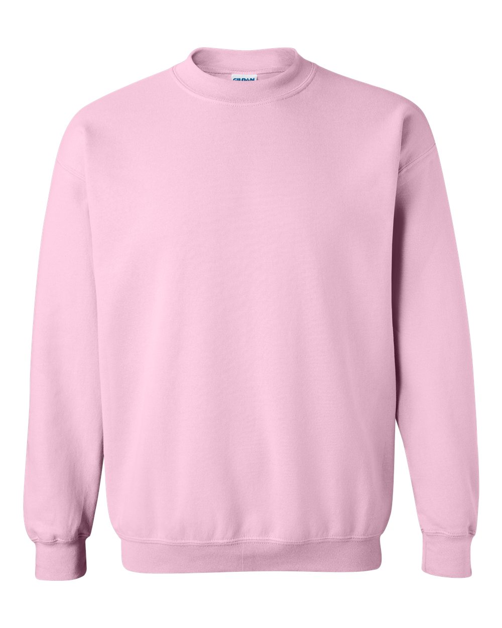 18000 Gildan - Heavy Blend™ Crewneck Sweatshirt