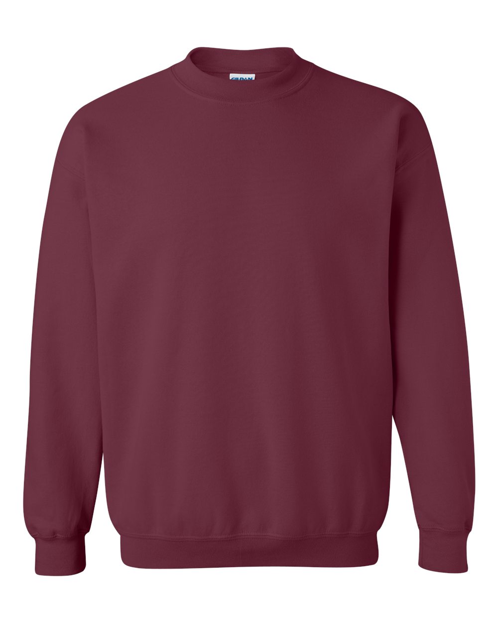 18000 Gildan - Heavy Blend™ Crewneck Sweatshirt
