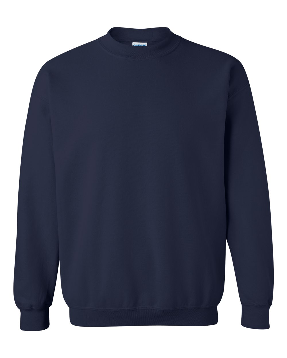 18000 Gildan - Heavy Blend™ Crewneck Sweatshirt