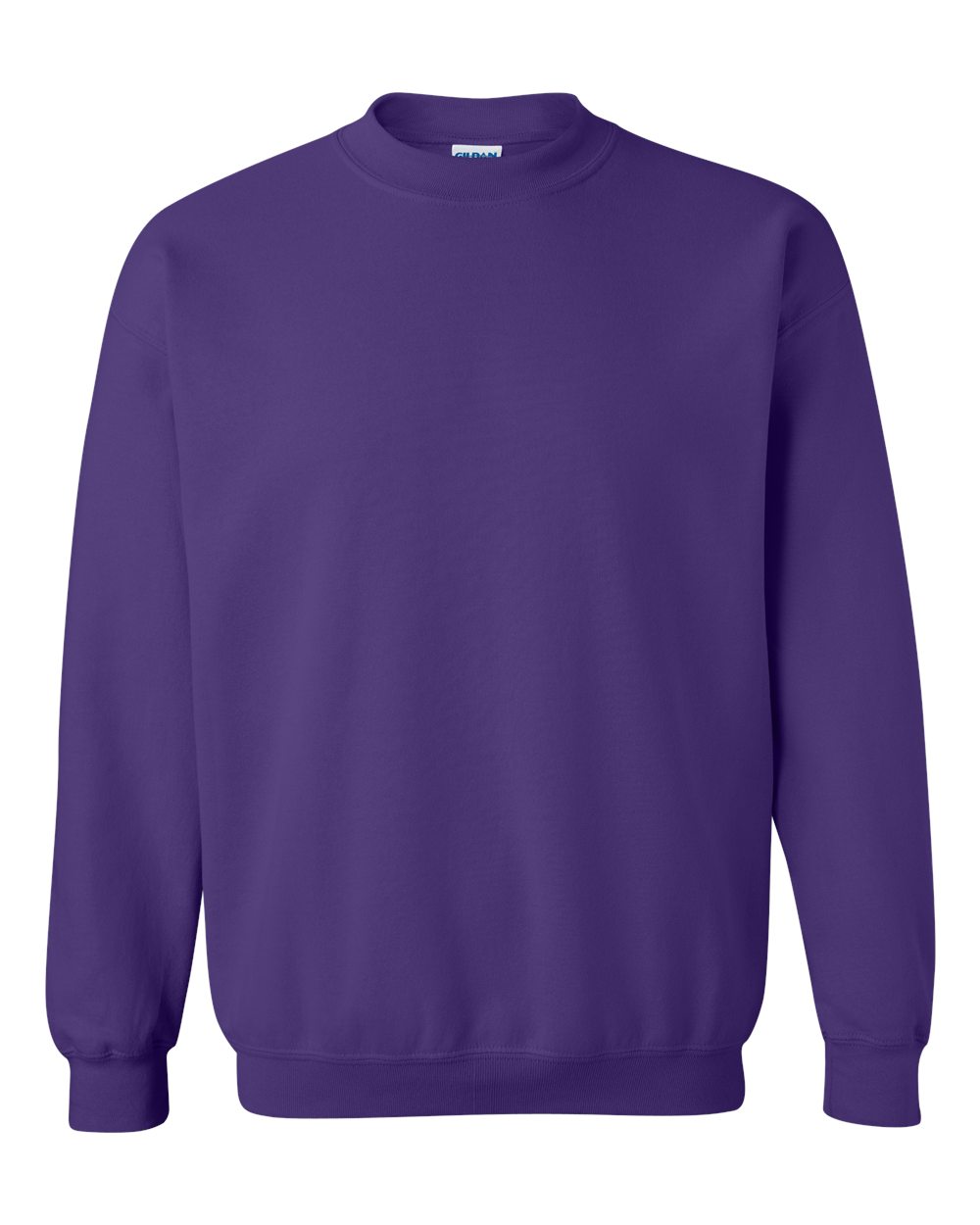 18000 Gildan - Heavy Blend™ Crewneck Sweatshirt