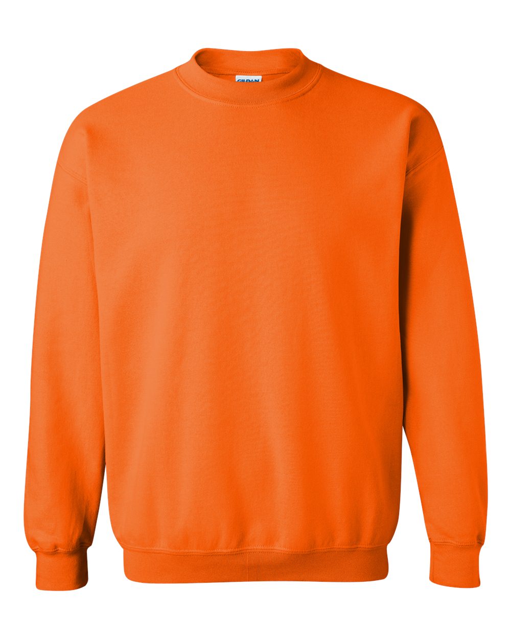 18000 Gildan - Heavy Blend™ Crewneck Sweatshirt