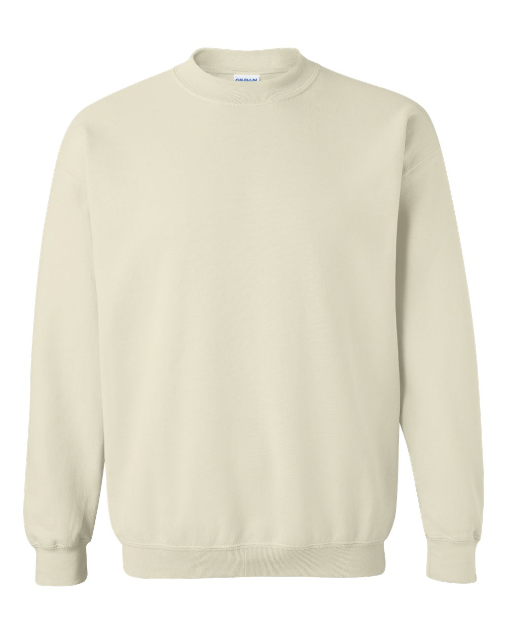 18000 Gildan - Heavy Blend™ Crewneck Sweatshirt