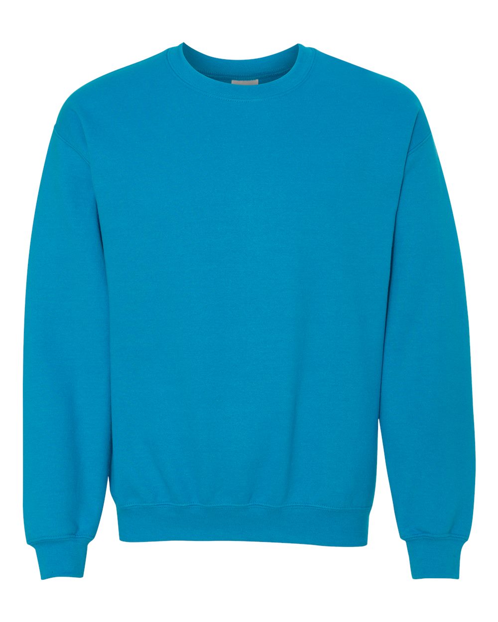 18000 Gildan - Heavy Blend™ Crewneck Sweatshirt