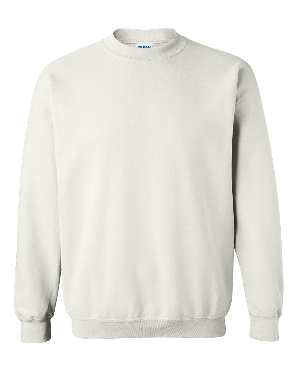 18000 Gildan - Heavy Blend™ Crewneck Sweatshirt