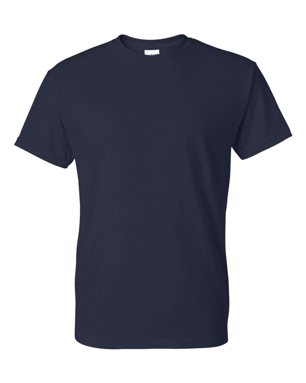 Gildan - DryBlend® T-Shirt - 8000 Hackbarth