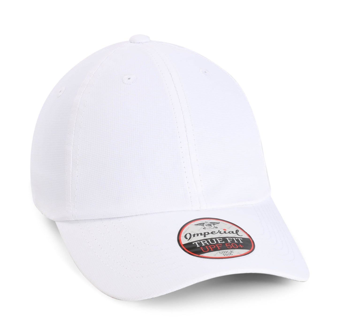 Imperial - The Original Performance Cap - X210P CSG