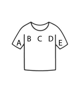 Red Kap® Long Size, Long Sleeve Industrial Work Shirt SP14LONG