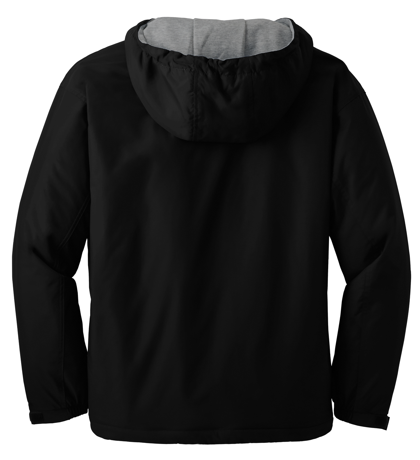 JP56 Port Authority® Team Jacket